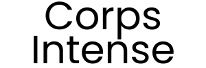 Corps Intense